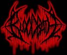 Bloodbath