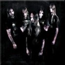 Bloodbath