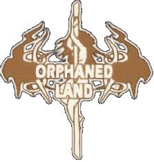 Orphaned Land