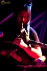 Eluveitie
