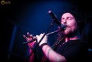 Eluveitie