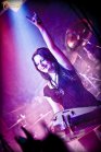Eluveitie