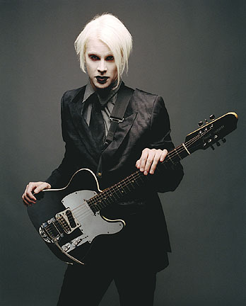 John 5