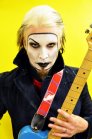 John 5