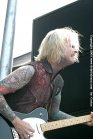 John 5