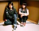 Tegan and Sara