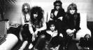 New York Dolls