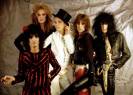 New York Dolls