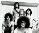 MC5