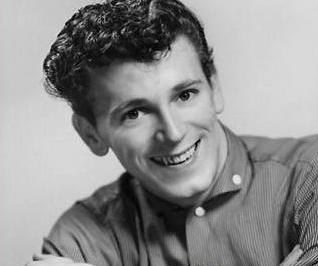 Gene Vincent