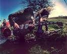 Amplifier