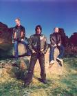 Amplifier