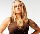 Anastacia