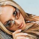 Anastacia