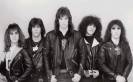 Anthrax