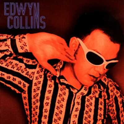 Edwyn Collins