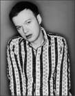 Edwyn Collins