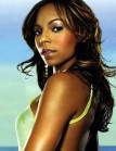 Ashanti