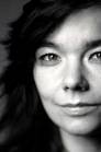Bjork