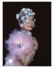 Bjork