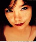 Bjork