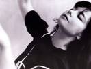 Bjork