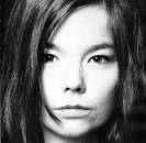 Bjork