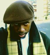 Flying Lotus