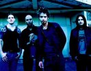 Audioslave
