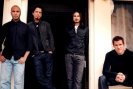 Audioslave