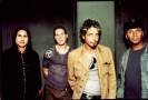 Audioslave