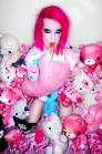 Jeffree Star