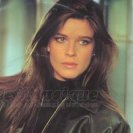 Corinne Charby