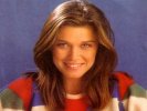 Corinne Charby