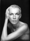 Annie Lennox