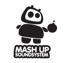 Mash Up Soundsystem