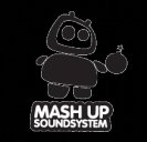 Mash Up Soundsystem