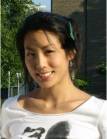 Ha-Yang Kim