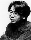 Mamoru Fujieda
