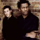 Massive Attack