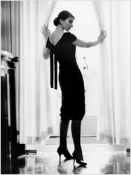 Maria Callas