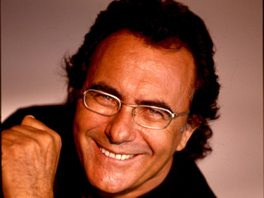 Al Bano