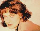 Basia