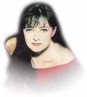 Basia