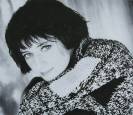 Basia