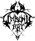 Limbonic Art