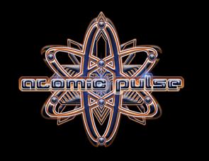 Atomic Pulse