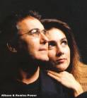 Al Bano & Romina Power