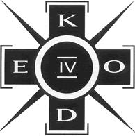 Kode IV