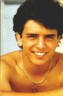 Glenn Medeiros